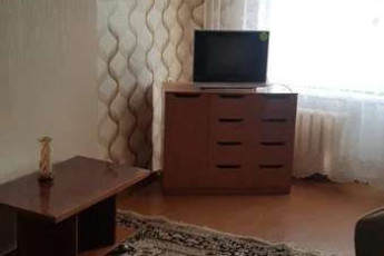 Сдам 1-кімнатну квартиру, ХТЗ, Код: 533760/5