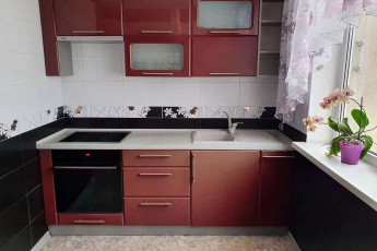 Сдам 3-х кімнатну квартиру, Холодная Гора, Холодная Гора метро, Код: 533816/19