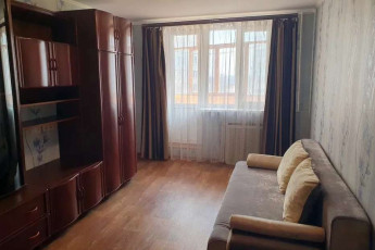 Сдам 1-кімнатну квартиру, Холодная Гора, Холодная Гора метро, Код: 533816/20