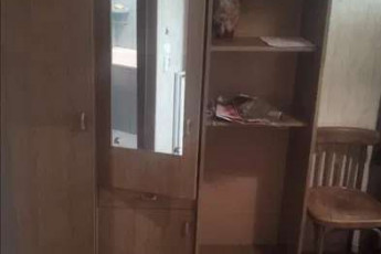 Продам гостинку, Новые дома, Код: 533915/1