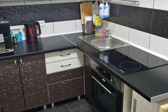 Продам 2-х кімнатну квартиру, Рогань, Код: 534007/2