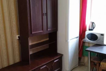 Продам 1-кімнатну квартиру, Холодная Гора, Холодная Гора метро, Код: 534186/3