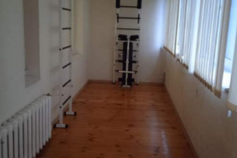 Продам 3-х кімнатну квартиру, Гагарина проспект, Код: 534190/2