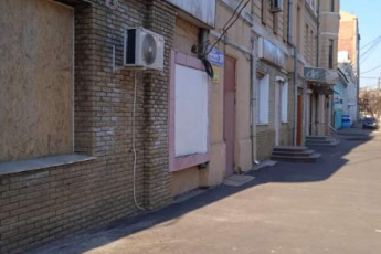Продам кімнату з підселенням, Гагарина проспект, Код: 534190/3