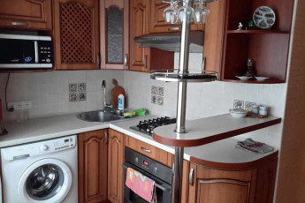 Сдам 1-кімнатну квартиру, Салтовка, 524 м/р, Код: 534222/2