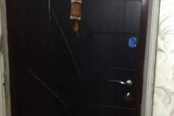 Продам 2-х кімнатну квартиру, Салтовка, Код: 534240/2