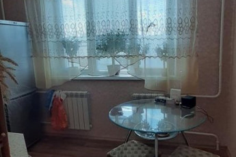 Продам 2-х кімнатну квартиру, ХТЗ, Код: 534593/59