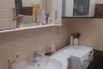 Продам 2-х кімнатну квартиру, Жуковского, Код: 534596/3