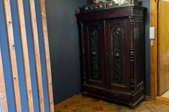 Сдам 2-х кімнатну квартиру, Рогань, Код: 534632/3