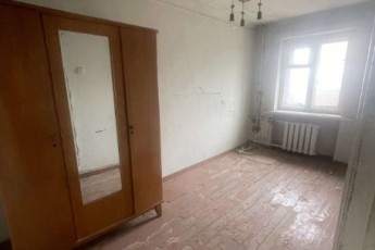 Продам 3-х кімнатну квартиру, Холодная Гора, Холодная Гора метро, Код: 535000/2