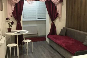 Сдам гостинку, Старая Салтовка, Код: 535072/10