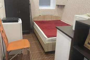 Сдам гостинку, Старая Салтовка, Код: 535072/11