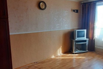 Продам 1-кімнатну квартиру, Салтовка, Код: 535153/1