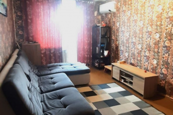 Продам 3-х кімнатну квартиру, Салтовка, Код: 535153/14