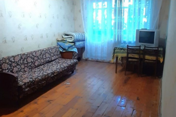 Продам 1-кімнатну квартиру, Салтовка, Код: 535153/15