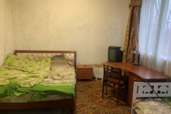 Продам дом, ХТЗ, , Код: 535153/25