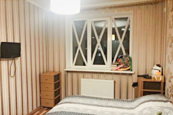 Продам 1-кімнатну квартиру, Новые дома, Код: 535153/26