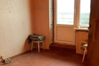 Продам 1-кімнатну квартиру, Салтовка, Код: 535153/27