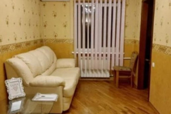 Продам 2-х кімнатну квартиру, Павлово поле, 23 Августа метро, Код: 535153/28