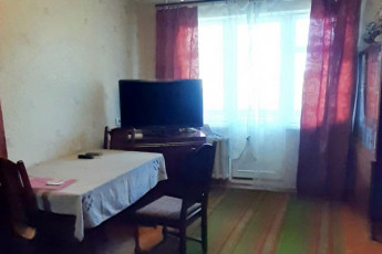 Продам 2-х кімнатну квартиру, Новые дома, Код: 535153/29