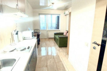 Продам гостинку, Салтовка, Код: 535153/30