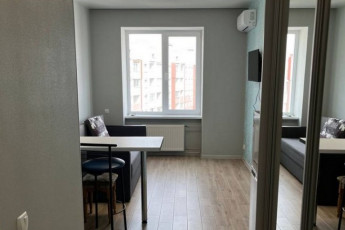 Продам гостинку, Салтовка, Код: 535153/31