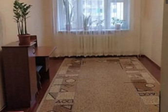 Продам гостинку, Павлово поле, Код: 535153/33