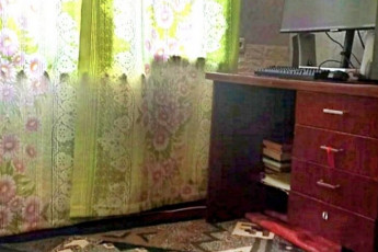 Продам гостинку, Павлово поле, Код: 535153/34