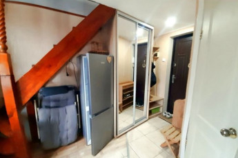 Продам гостинку, Одесская, Код: 535153/35