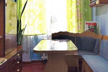 Продам гостинку, Павлово поле, Код: 535153/36