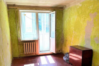 Продам 2-х кімнатну квартиру, Салтовка, Код: 535153/37