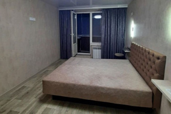 Продам 1-кімнатну квартиру, Салтовка, Код: 535153/38
