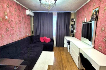 Продам 1-кімнатну квартиру, Новые дома, Код: 535153/39