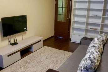 Сдам 2-х кімнатну квартиру, Гагарина проспект, Спортивная метро, Код: 535158/2