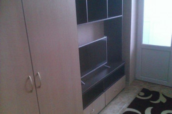 Сдам гостинку, Салтовка, Академика Павлова метро, Код: 535370/2