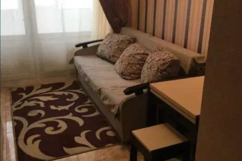 Продам гостинку, Салтовка, Код: 535370/3