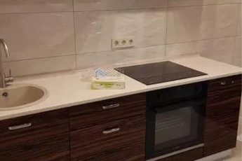 Сдам 1-кімнатну квартиру в новобудові, Салтовка, Код: 535706/2