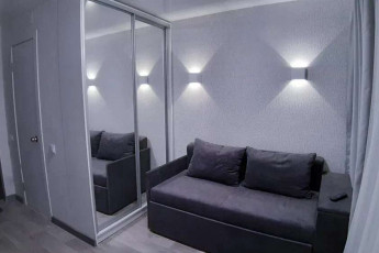 Сдам гостинку, Павлово поле, Ботанический сад метро, Код: 535820/7