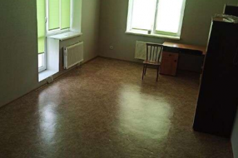 Сдам 1-кімнатну квартиру, Салтовка, Академика Барабашова метро, Код: 535953/2