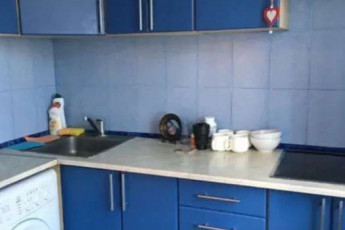 Сдам гостинку, Новые дома, Код: 536059/2