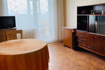 Продам 2-х кімнатну квартиру, Гагарина проспект, Код: 536748/1