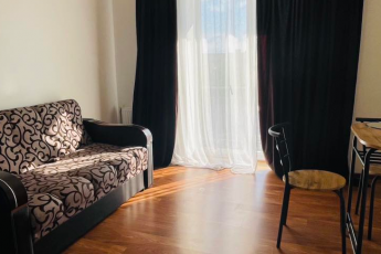 Продам гостинку, ХТЗ, Код: 536748/18