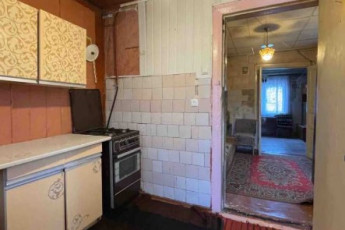 Продам 2-х кімнатну квартиру, Завод Шевченко, Код: 536748/20