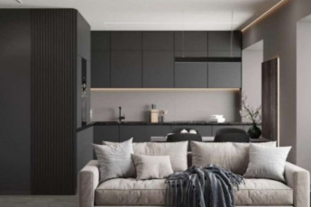 Продам 3-х кімнатну квартиру в новобудові, Завод Шевченко, Код: 536748/26