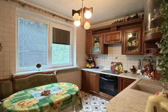 Продам 2-х кімнатну квартиру, Рогань, Код: 536748/27