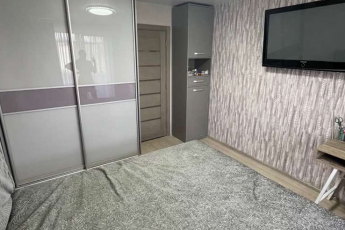 Продам 2-х кімнатну квартиру, Павлово поле, Код: 536748/3