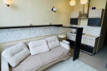 Продам гостинку, Центральный рынок, Код: 536748/8