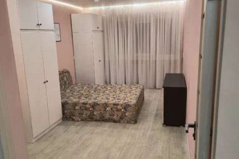 Сдам 2-х кімнатну квартиру, Гагарина проспект, Код: 536790/2