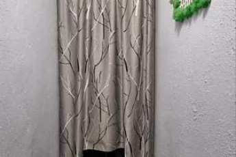 Сдам 2-х кімнатну квартиру, Салтовка, Код: 536790/4