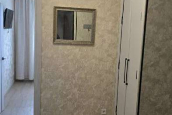 Сдам 2-х кімнатну квартиру, Журавлевка, Код: 536790/5